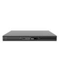 Unified Management System for Pro-VS Devices