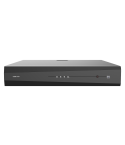Pro-VS 32-Channel 4K Network Video Recorder