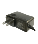 Power Adapter - 1,000 mA