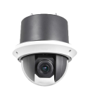 Platinum IP PTZ High Speed Dome 1080P - In Ceiling