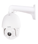 Platinum 2 MP 32x IR Speed Dome IP Camera