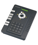 PTZ Controller Keyboard