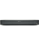 4 Channel Penta-brid 1080P Mini 1U Digital Video Recorder