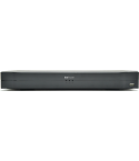 8 Channel Penta-brid 1080P Mini 1U Digital Video Recorder