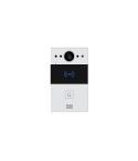 Akuvox R20A IP Video Intercom