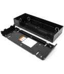 Flush Mount (In-Wall) Installation Kit - Akuvox R29S