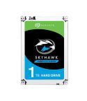 Seagate Skyhawk 1 TB Hard Disk Drive