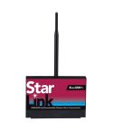 StarLink™ Up/Downloadable GSM 3G / 4G alarm communicator