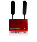 Commercial Fire/Burg Verizon LTE Alarm Communicator