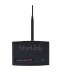 Napco Starlink™ Alarm Communicator