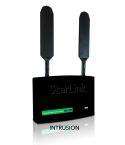 StarLink™ Up/Downloadable GSM and CDMA alarm communicators