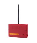 StarLink™ Commercial Fire/Burglar, CDMA Alarm Communicator