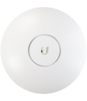 UniFi AP, AC - Long Range