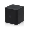 airCube AC Home WIFI AP