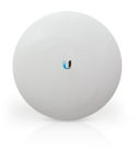 NanoBeam AC, Gen2