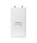 2.4 GHz Rocket M2 BaseStation