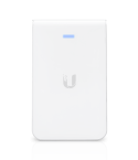 UniFi AP, AC In-Wall