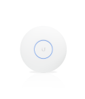 UniFi SHD