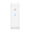 UniFi Cloud Key Controller