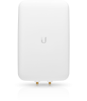 Directional Dual-Band Antenna