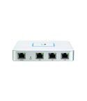 Gateway Router