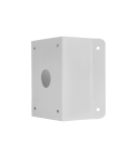 Pro-VS PTZ Dome Corner Mount