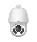 Pro-VS 4 MP Dome PTZ IP Camera