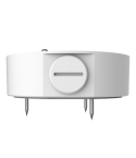 Fixed Turret Junction Box