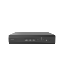 Pro-VS 64-Channel 4K Network Video Recorder