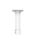 Pro-VS PTZ Dome Pendant Mount