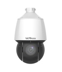 Pro-VS 4 MP PTZ Dome IP Camera
