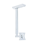 Ceiling Mount Monitor Bracket