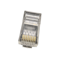 RJ45