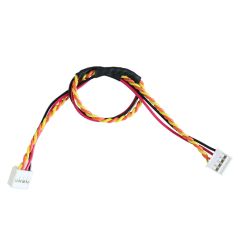 Spare RS485 Cable