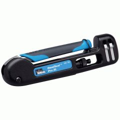 OmniSeal™ Pro XL Compression Tool