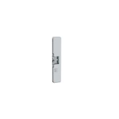 HES 9400 Slim-Line, Surface-Mounted Electric Strike