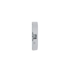 HES 9600 Surface Mounted Electric Strike