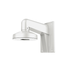 Wall Mount / Bracket