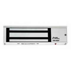 Alarm Controls 1200lb Single Mag with LED