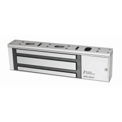 Alarm Controls 1200lb Single Mag