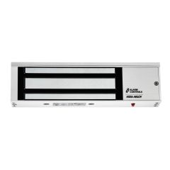 Alarm Controls 600 lb Single Mag with LED and Bond Sensor