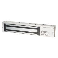 Alarm Controls 600 lb Single Mag