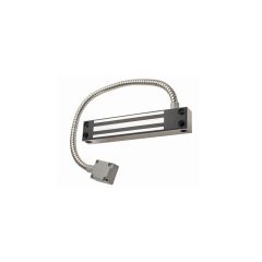 Alarm Control 600WP 600lbs Weatherproof Maglock