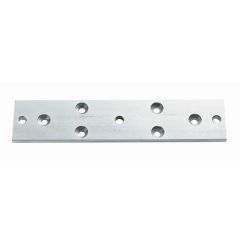 Alarm Controls 1/4" THICK ARMATURE SPACER