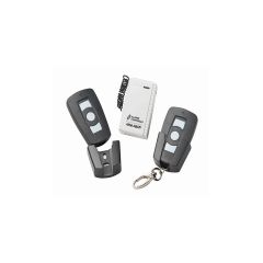 Alarm Controls RT-3 three receivers and one transmitter kit