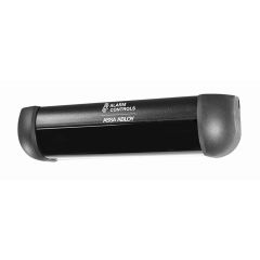 Alarm Controls ACTIVE FOCUSED INFRARED REQUEST TO EXIT