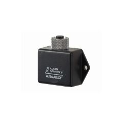 Alarm Controls SURFACE MOUNTED MOMENTARY PUSH BUTTON