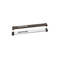 Securitron Touch Sense Bar