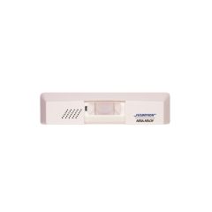 Securitron Exit Motion Sensor