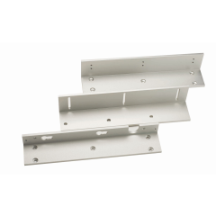 Alarm Controls 3 PIECE Z BRACKET